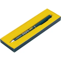 Sheepworld Kugelschreiber