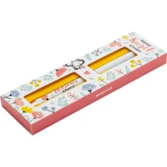 Sheepworld Kugelschreiber