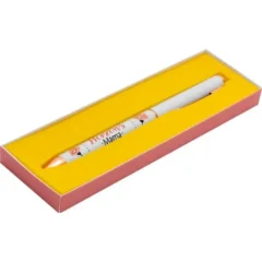 Sheepworld Kugelschreiber