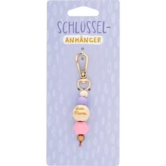 Sheepworld Schlüsselanhänger