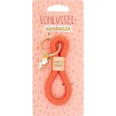 Sheepworld Schlüsselanhänger