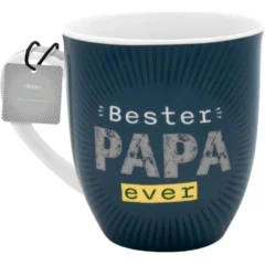 Sheepworld Tasse