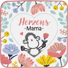 Sheepworld Zauberhandtuch