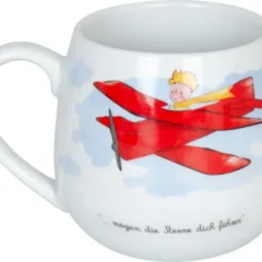 Könitz Kuschelbecher