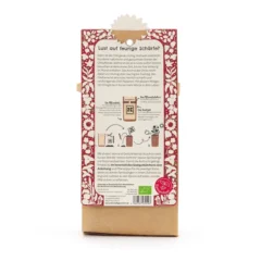 Die Stadtgärtner – Minigarten