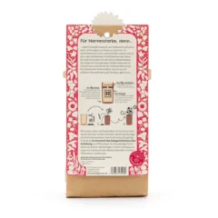 Die Stadtgärtner – Minigarten