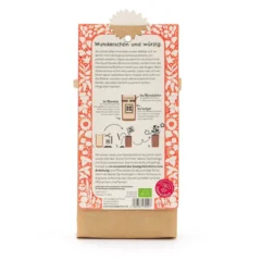 Die Stadtgärtner – Minigarten