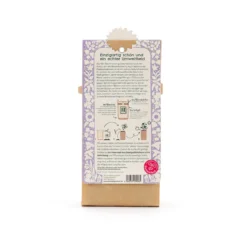 Die Stadtgärtner – Minigarten