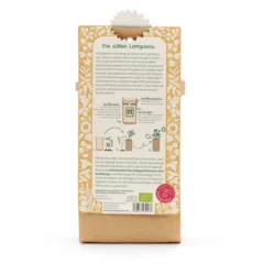 Die Stadtgärtner – Minigarten