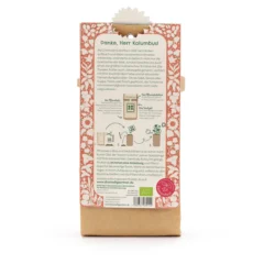 Die Stadtgärtner – Minigarten