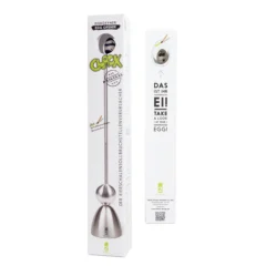 CLACK Eieröffner Verpackung