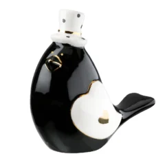 Figur Vogel „Friedrich“