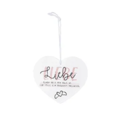 Geschenk-Anhänger