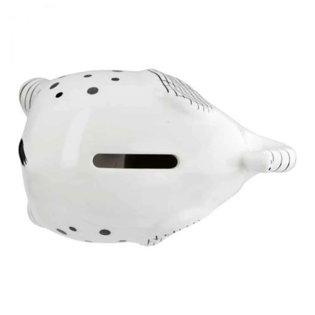 Spardose und Dekofigur "Elefant"