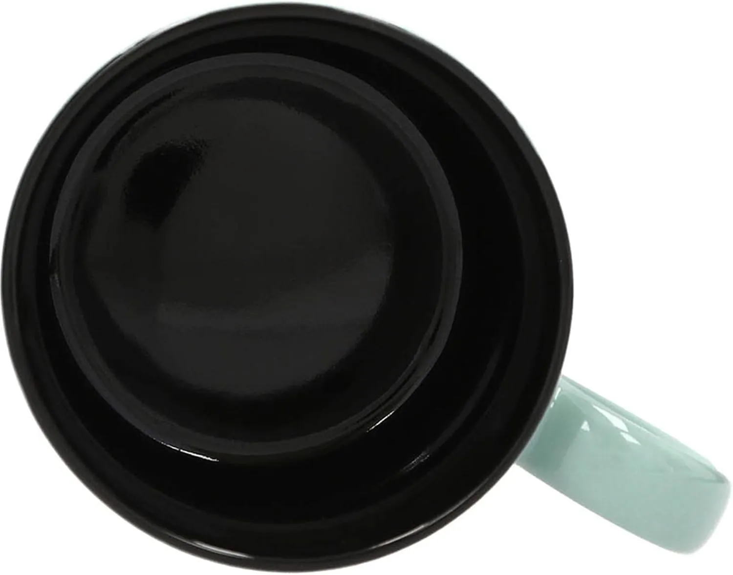 Lieblingsbecher "Boss" by Depesche