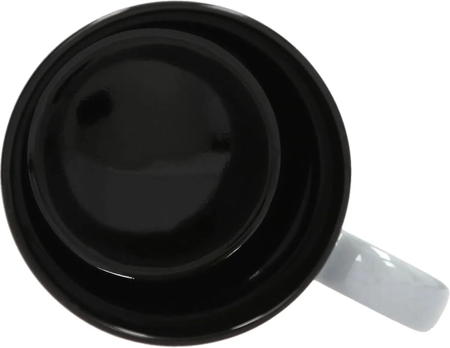 Lieblingsbecher "Chef" by Depesche