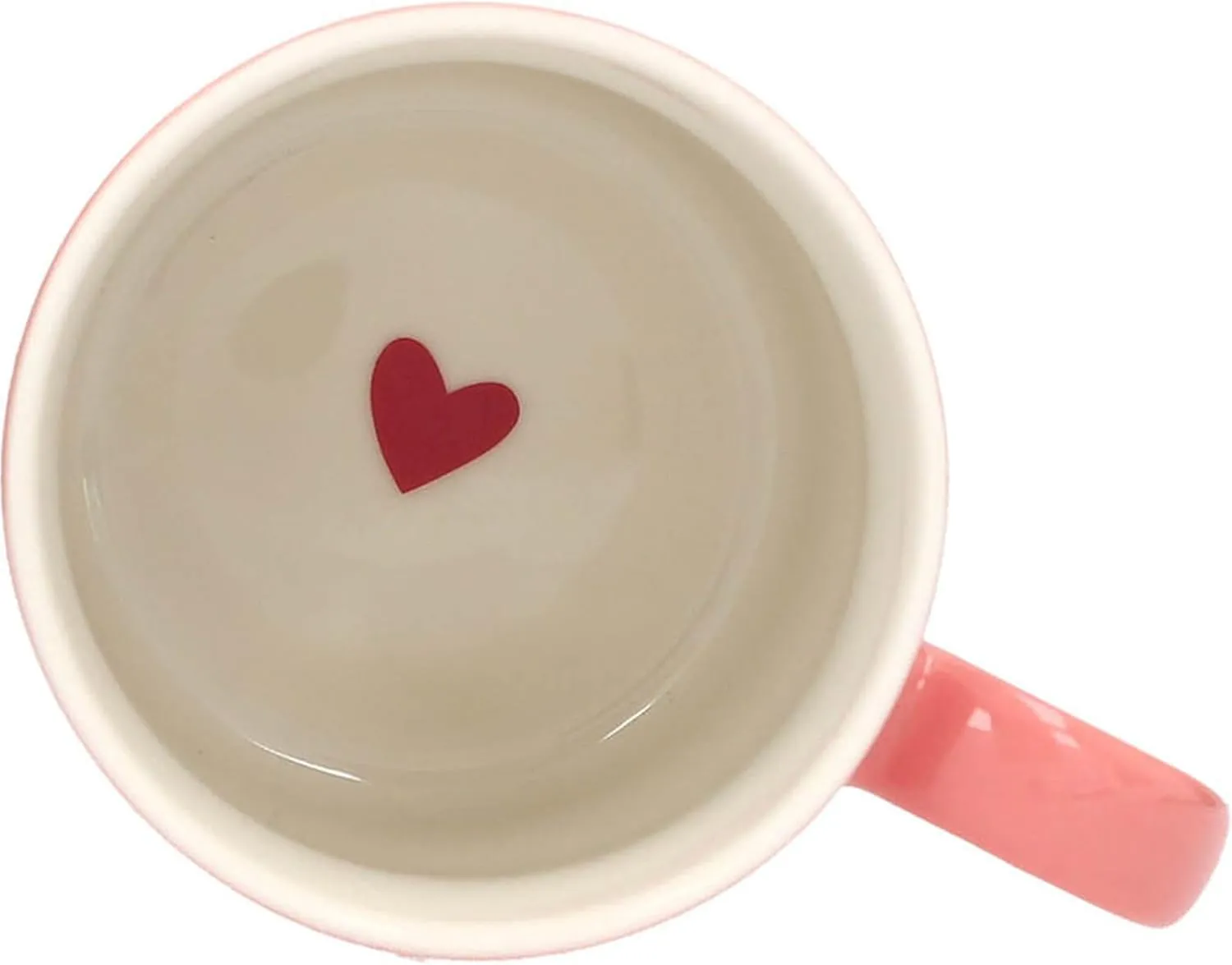 Lieblingsbecher "Du bist die Beste" by Depesche