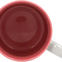 Lieblingsbecher „Kaffee“ by Depesche