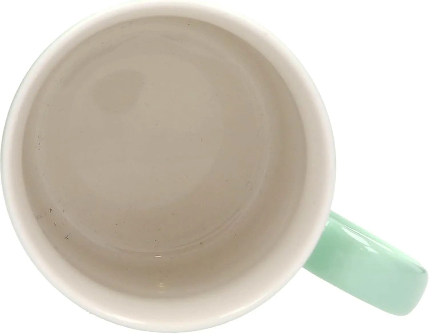 Lieblingsbecher "Gute Besserung" by Depesche