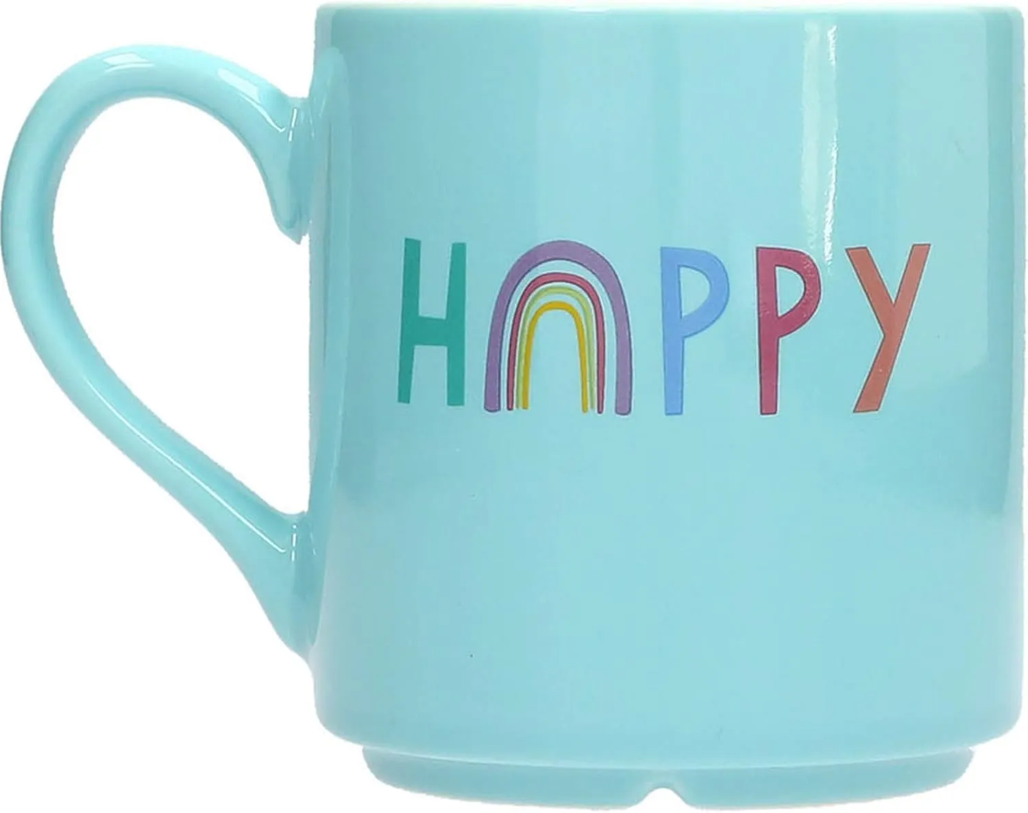 Lieblingsbecher "Happy" by Depesche