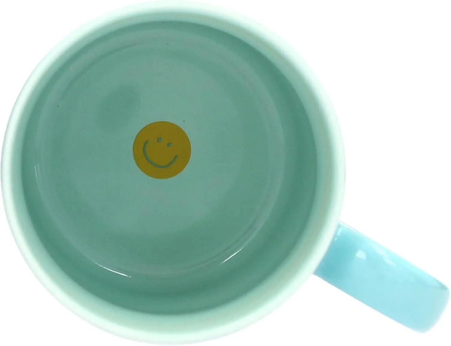 Lieblingsbecher "Happy" by Depesche