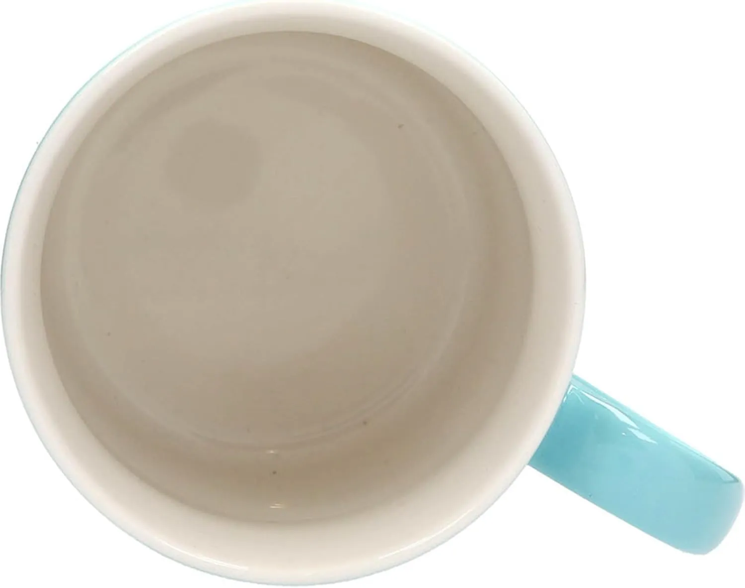 Lieblingsbecher "Hello Sunshine" by Depesche