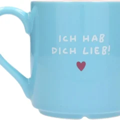 Lieblingsbecher