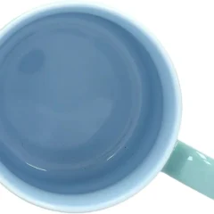 Lieblingsbecher „Kaffee!“ by Depesche