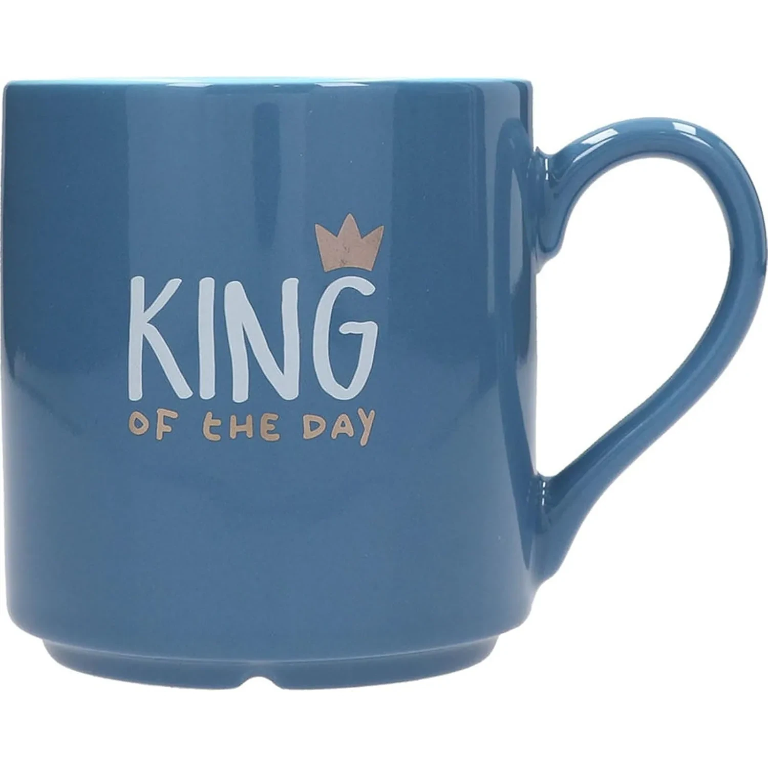 Lieblingsbecher "King" by Depesche