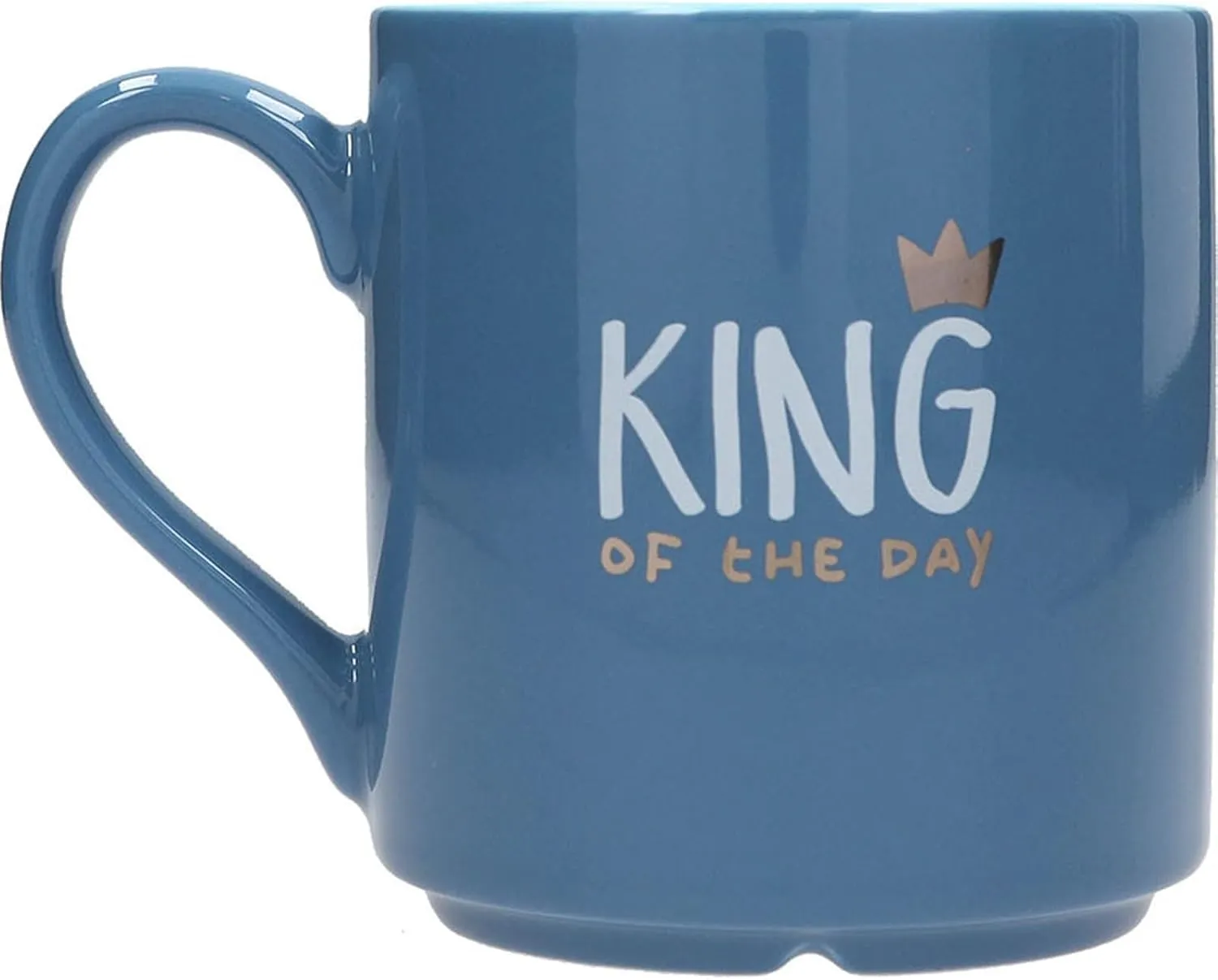 Lieblingsbecher "King" by Depesche
