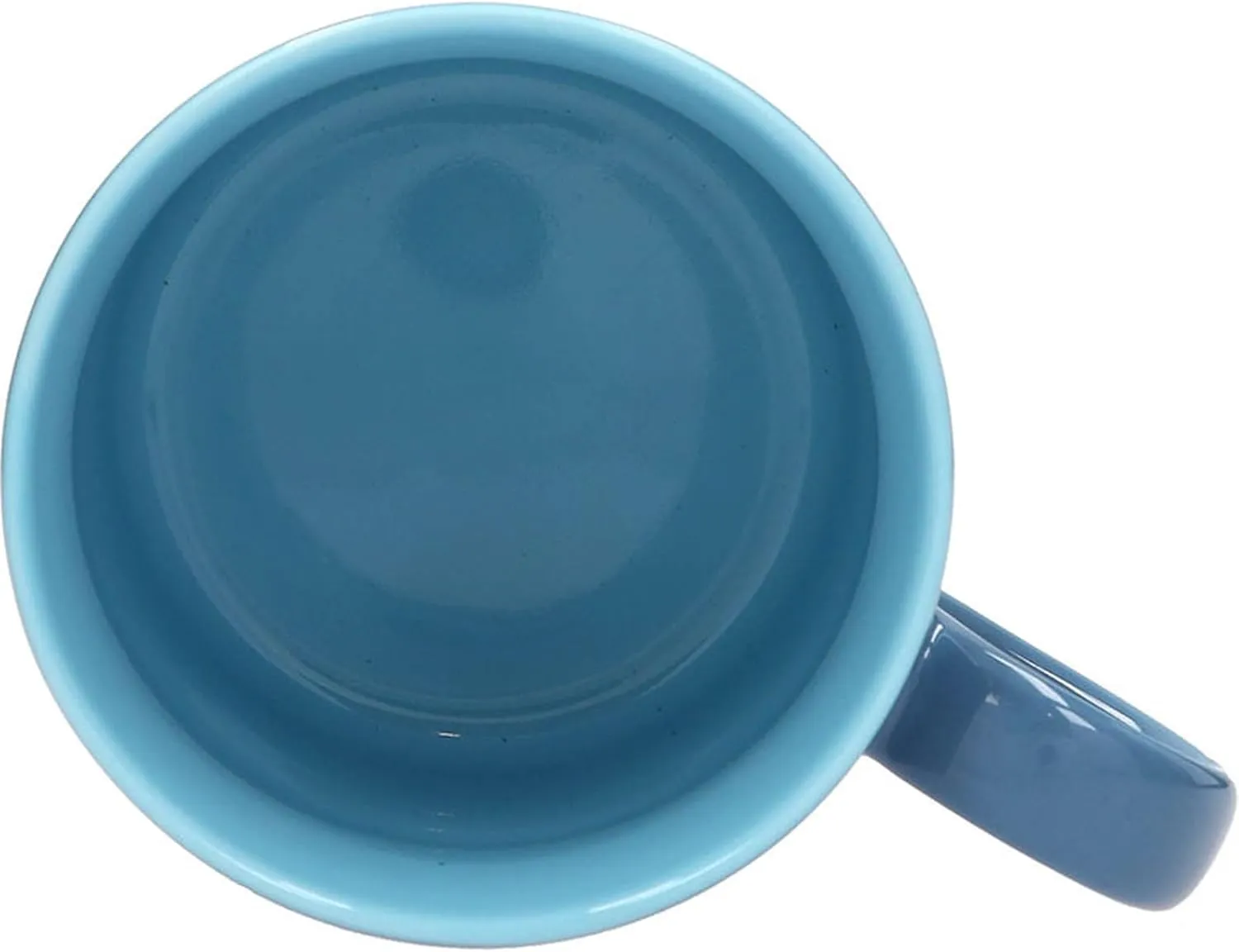 Lieblingsbecher "King" by Depesche