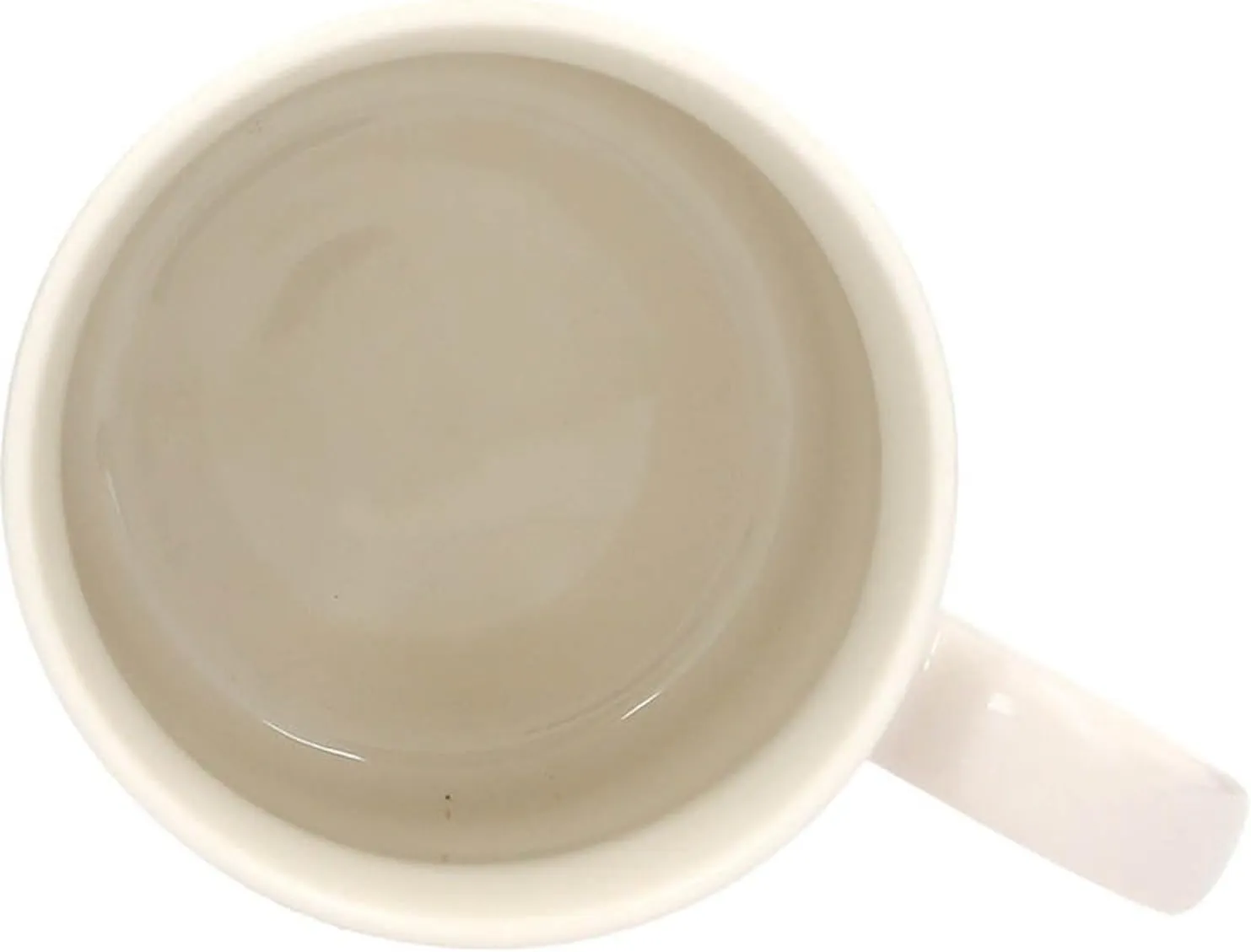 Lieblingsbecher "Lieblingstasse" by Depesche