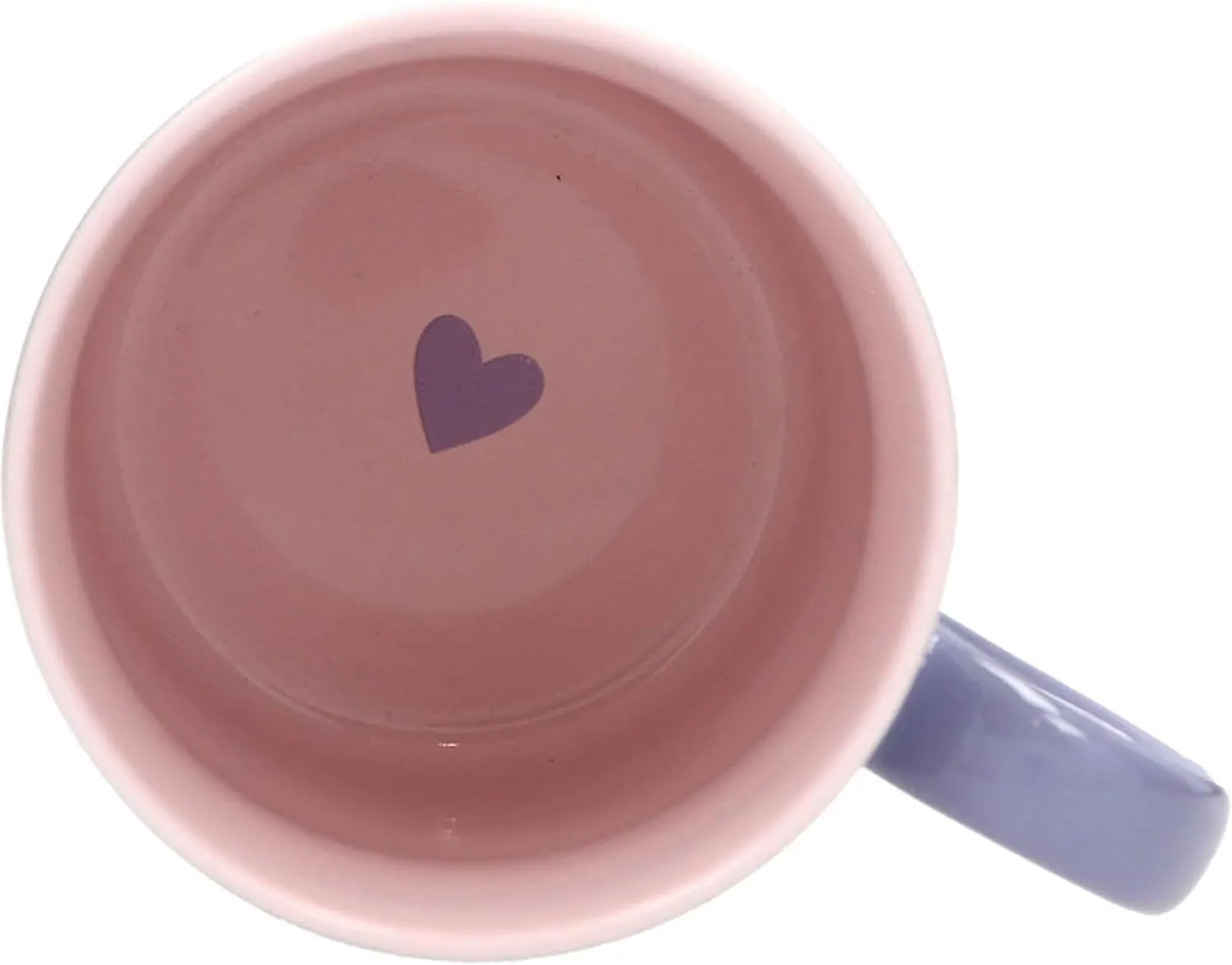 Lieblingsbecher "Oma" by Depesche