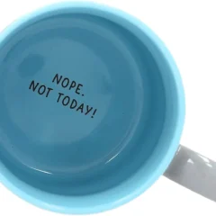 Lieblingsbecher „Pillepalle“ by Depesche