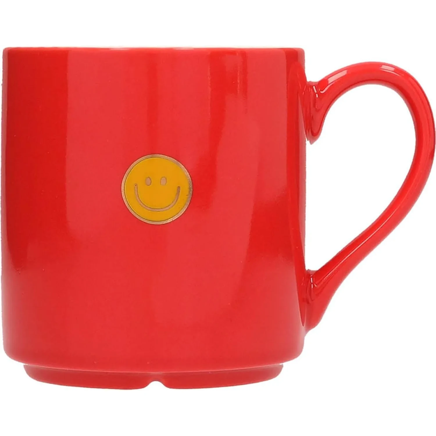 Lieblingsbecher "Smiley" by Depesche