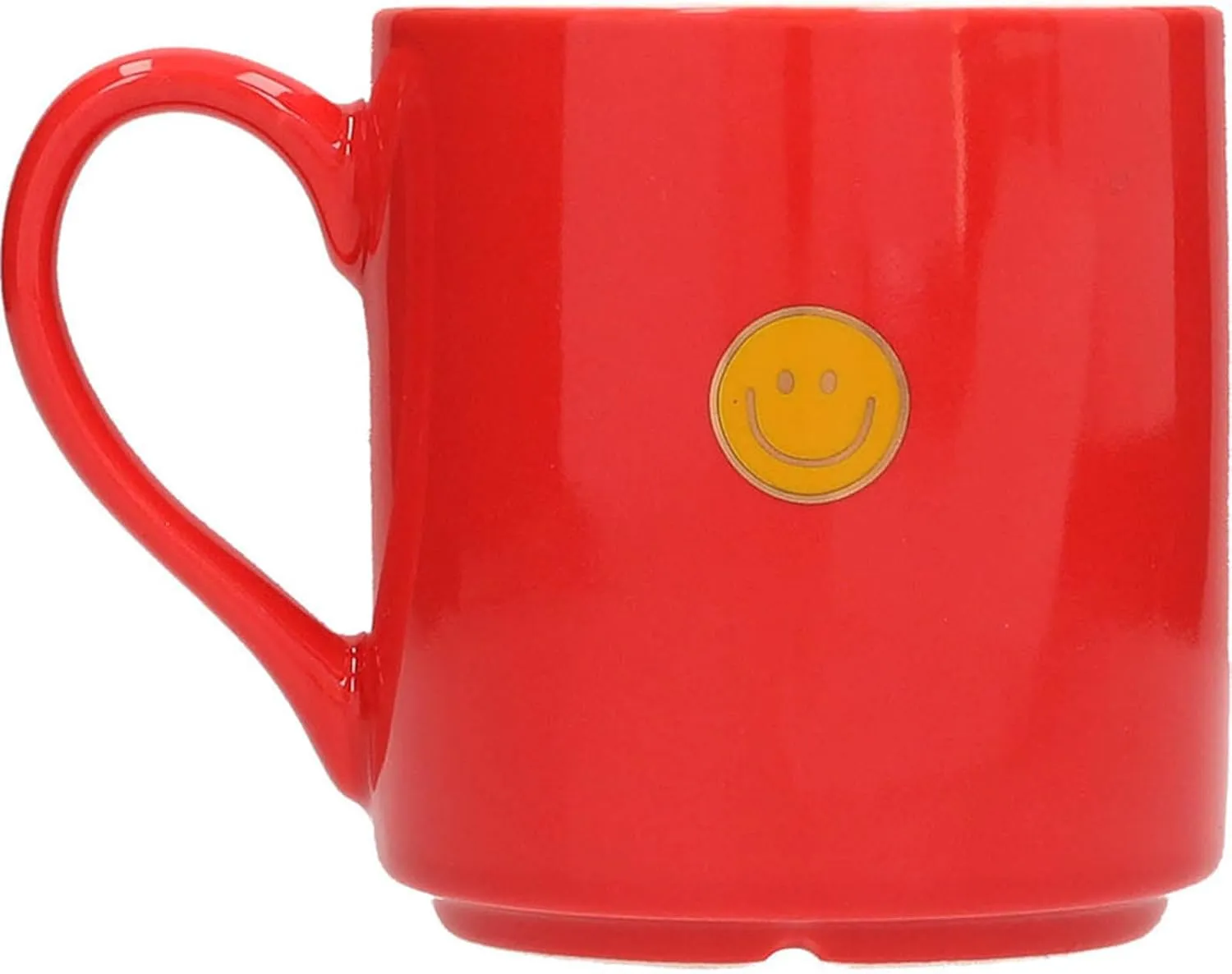 Lieblingsbecher "Smiley" by Depesche