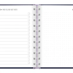 Terminplaner 2026 Hardcover