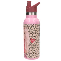 TOPModel Trinkflasche LEOHEART