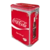 Nostalgic-Art Aromadose - Coca Cola