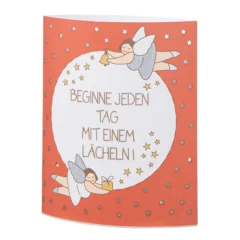 Dekoleuchte