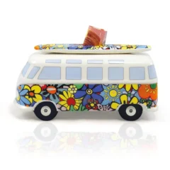 VW T1 Bulli Spardose