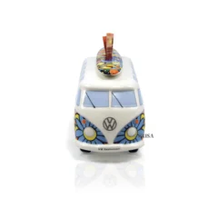 VW T1 Bulli Spardose