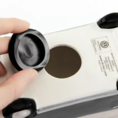 VW T1 Bulli Spardose