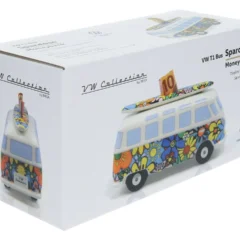 VW T1 Bulli Spardose