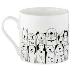 Tasse