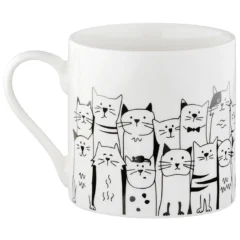 Tasse