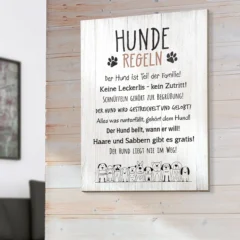 Schild