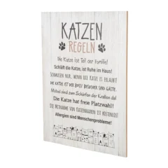 Schild