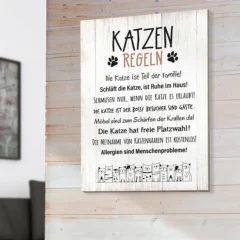 Schild