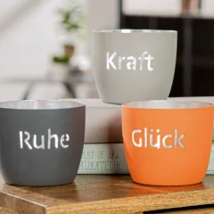 Windlicht